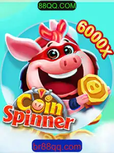 Descubra o Fascinante Mundo de CoinSpinner: O Jogo de Habilidade e Estratégia