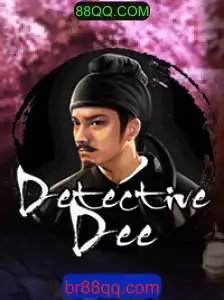 DetectiveDee: Um Guia Completo para o Jogo de Mistério e Aventura