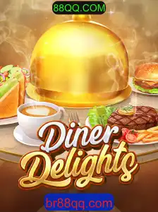 Descubra DinerDelights: O Jogo de Estratégia Gastronômica Inspirador