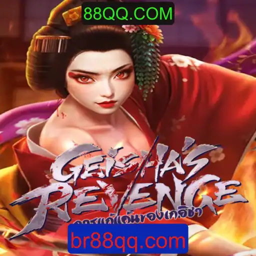 Descubra o Fascinante Mundo de GeishasRevenge e 88QQ.COM
