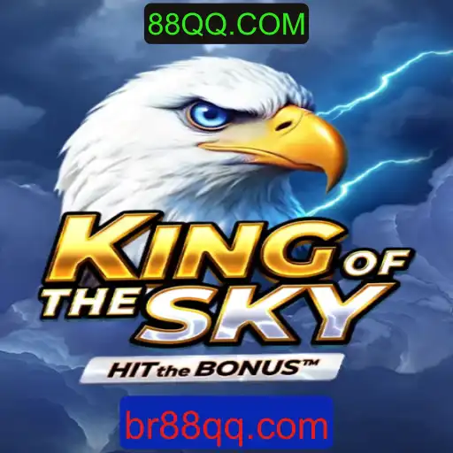 KingOfTheSky: Uma Jornada Épica no Mundo das Alturas
