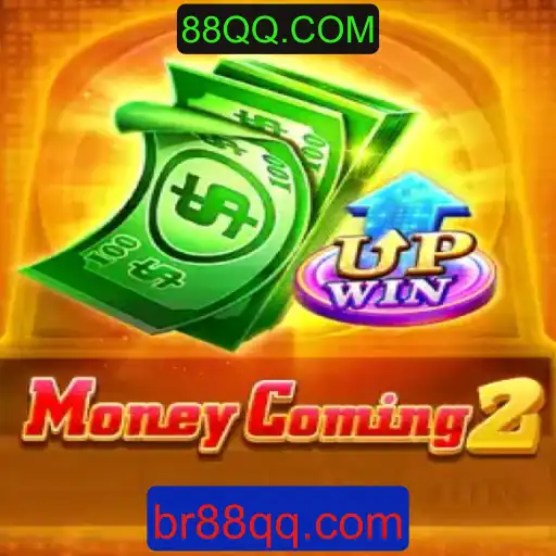 Descubra o Universo de MoneyComing2 Enquanto Explora 88QQ.COM