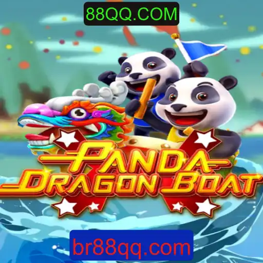 Explorando o Fascinante Jogo PANDADRAGONBOAT