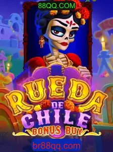 Explorando RuedaDeChileBonusBuy: Um Guia Completo para o Jogo do Momento