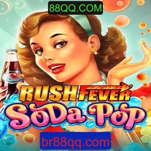 Descubra RushFeverSodaPop: Uma Nova Sensação no Mundo dos Jogos