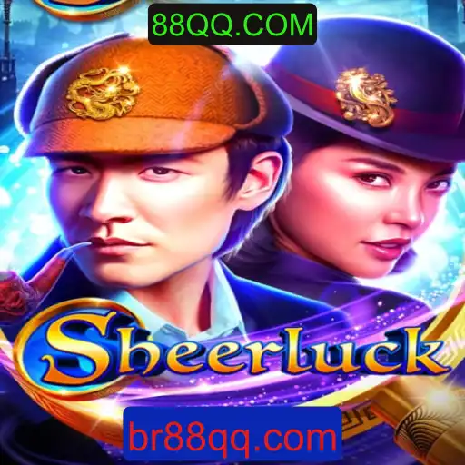 Descubra o Mundo de Sheerluck: Um Jogo de Mistério e Dedução