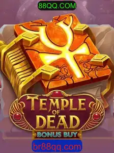 Explorando o Fascinante Mundo de TempleofDeadBonusBuy