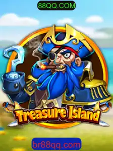 Explorando o Jogo TreasureIsland: Regras e Introdução